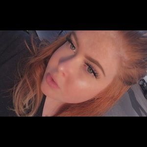 ✨💕Meet The Posher!!!!💕✨